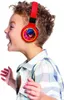 Lexibook - Miraculous - 2 in 1 Bluetooth faltbarer Produktbild-Vorschau 10