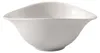 Juego de dos ensaladeras Vapiano, 205 x 169 x 85 mm, 480 ml Vista previa de la imagen del producto 1