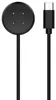 Für Google Pixel Watch 3 41 / 45mm USB-C Interface Smart Produktbild-Vorschau 1