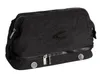 Camel Active Kulturbeutel B00-401-60 schwarz, Camel Active Produktbild-Vorschau 1