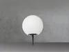 Perel 441498 Produktbild-Vorschau 6