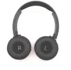 Philips 4000 series TAH4205BK/00, Bezdrtov, Hovory/hudba, Náhled obrázku produktu 14