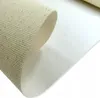 Płótno malarskie w rolce 1,20 x 10 m – 280 g/m² – 100% Podgląd zdjęcia produktu 7