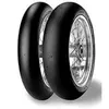 Metzeler  motorcycle-tyres Racetec SM ( 165/55 R17 TL Produktbild-Vorschau 12