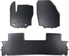 Tappetini in gomma per auto Geyer & Hosaja Ford Galaxy Anteprima dell’immagine prodotto 1