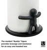 Umbra Buddy, soporte para rollos de cocina, color Vista previa de la imagen del producto 7