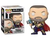 Avengers - Thor 628 - Funko Pop! - Vinyl Figur Produktbild-Vorschau 5
