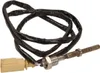 MEYLE 114 800 0106 Abgastemperatursensor für VW Transporter Produktbild-Vorschau 4