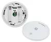Homematic IP HmIP-SWD rilevatore d'acqua Sensmitter Anteprima dell’immagine prodotto 4