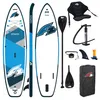 F2 Strato 12'5" Limited Edition SUP Board Stand Up Paddle Podgląd zdjęcia produktu 1