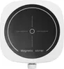Mini agitatore magnetico - Piastra agitatrice da Anteprima dell’immagine prodotto 3