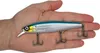 Quantum Jerkbait 17,5g 12cm 4street Bangry Zander sardine Produktbild-Vorschau 6