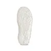 Superfit Mädchen Hausschuh Bonny 00281-8400 Pferd Klett Produktbild-Vorschau 66