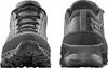 Schoenen La Sportiva Spire GTX ZFHS094K00G00 Productafbeelding-voorbeeld 13