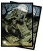 Ultra Pro - Deck Protector Standard Sleeves - Magic: Produktbild-Vorschau 4