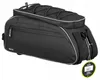 Vayox VA0448 Fahrradtasche für Fahrräder, 10 l, 30x16x16 cm Produktbild-Vorschau 15