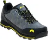 Buty Męskie Elbrus Tilbur 44 Podgląd zdjęcia produktu 1