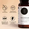 Medicom Magnesiumcitraat met 800 mg magnesiumcitraat, hoge Productafbeelding-voorbeeld 4