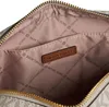 Michael Kors Jet Set 35S1GTTC9B Damen Umhängetasche Produktbild-Vorschau 6
