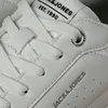 Jack & Jones 12257992_2206_1112991_45, Männlich, Produktbild-Vorschau 13