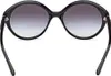Okulary przeciwsłoneczne Guess GU00155 01B Podgląd zdjęcia produktu 6