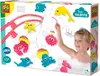 Ses Kleine Talente Fishfish Fürs Badezimmer    One Size Produktbild-Vorschau 1