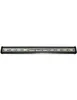 Pracovní LED rampa 660W,6600Lm, 790mm, 9-32V, ECE R10 Náhled obrázku produktu 1