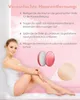 Nano Haarentferner Kristall Haarradierer für Damen und Produktbild-Vorschau 4