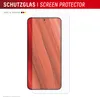 Displex Smart Glass (9H) für Samsung Galaxy S25 Edge, Produktbild-Vorschau 6