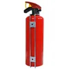 Feuerlöscher Pulverlöscher ABC. 1kg B1 1 Stück Produktbild-Vorschau 4