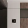 Nástěnné svítidlo HESTIA černé Up/Down G9 Náhled obrázku produktu 8