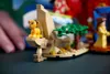 LEGO Ideas Disney Magic, modello da collezionare, costruire Anteprima dell’immagine prodotto 8