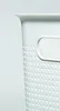 Rotho Brisen, 50 l, rettangolare, plastica, antracite, Anteprima dell’immagine prodotto 8