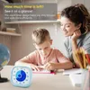 Visueller Timer, 60-Minuten-Countdown-Timer mit Produktbild-Vorschau 2