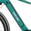FISCHER E-Bike ATB TERRA 4.0i, Rahmenhöhe 55 cm, Akku 630 Produktbild-Vorschau 8