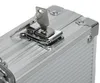 SPORTNOW Pokerkoffer Set, 500 Pokerchips 11,5 Gramm, Produktbild-Vorschau 9