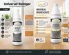 Corpet Universal-Grundschutz & Reiniger Seidenglanz 2 x 1 Produktbild-Vorschau 2