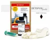 Kit di ricarica per Canon PGI-520, 525, 550, 570, PG-545, Anteprima dell’immagine prodotto 1