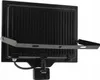 LED reflektor NL-1 150W 3000K 13500lm IP65 Ecolight EC20191 Náhľad obrázku produktu 7