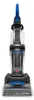 Bissell PowerWash HydroSteam, Hinterhergehen, Tief, 3,78 l, Produktbild-Vorschau 3