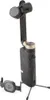 PowerVision Explorer Kit S1, All-in-One Stabilisator Produktbild-Vorschau 9