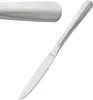Amefa Baguette Dessertmesser 18/0 Produktbild-Vorschau 1