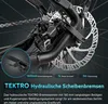 City E-Bike 27,5 Zoll mit Mittelmotor ANANDA Pedelec Produktbild-Vorschau 14