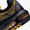 Nike Air Max TL 2.5 "Black Varsity Maize" Schwarz, Größe: Produktbild-Vorschau 8