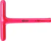 KS TOOLS Steckschlüssel Sechskant Schlüssel Produktbild-Vorschau 1