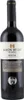 Baron de Ley Rioja Reserva kräftig fruchtig mit würzigen Produktbild-Vorschau 6