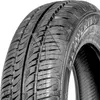 Semperit Sommerreifen motorcycle-tyres Comfort-Life 2 ( Produktbild-Vorschau 8