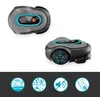 Gardena Mähroboter smart SILENO pro 600 qm Produktbild-Vorschau 19