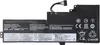 Akku passend für Lenovo ThinkPad T480 – interner Li-Polymer Produktbild-Vorschau 5
