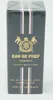 Tommy Hilfiger Eau de Prep Tommy Eau De Toilette 30 ml Produktbild-Vorschau 2